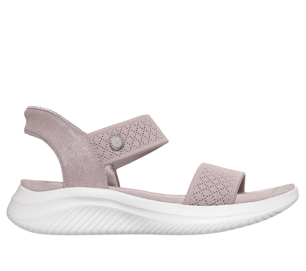 Skechers Onsale | Slip-ins Martha Stewart: Ultra Flex 3.0 - Shine On Us