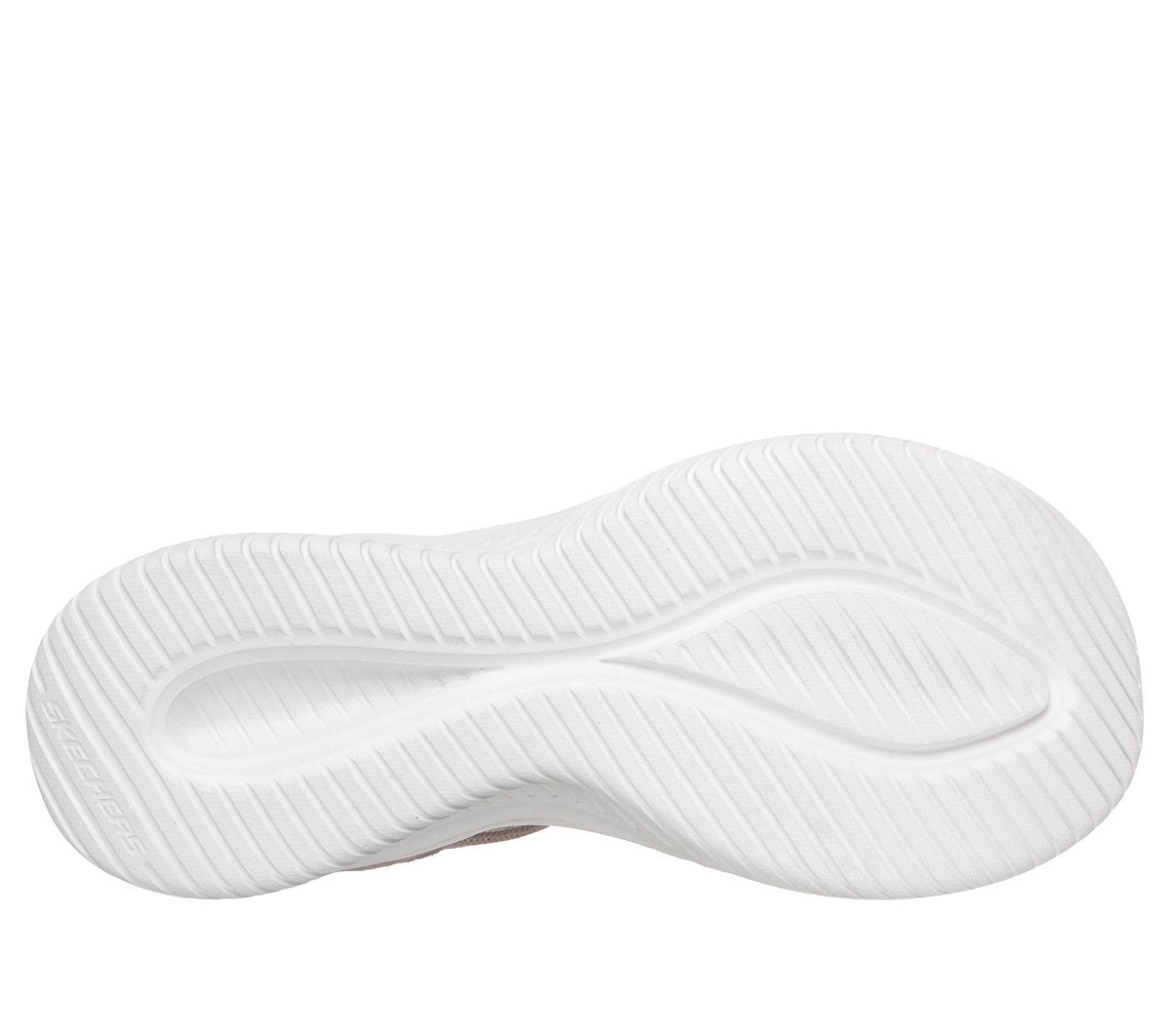 Skechers Onsale | Slip-ins Martha Stewart: Ultra Flex 3.0 - Shine On Us