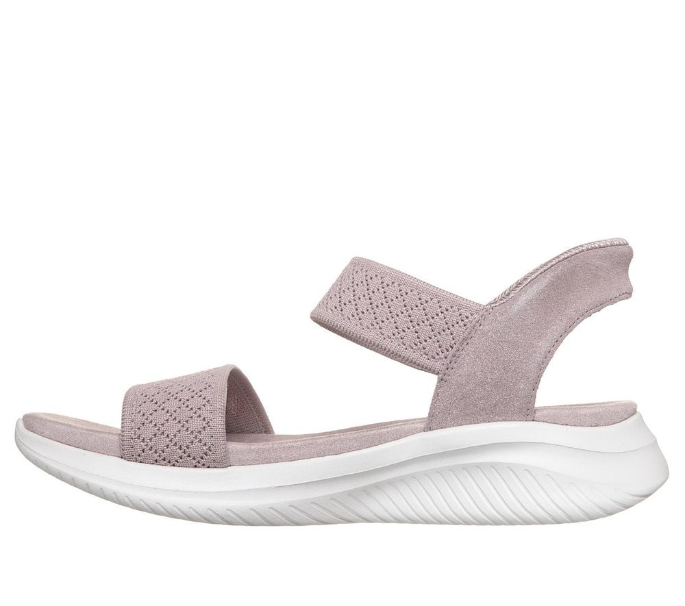 Skechers Onsale | Slip-ins Martha Stewart: Ultra Flex 3.0 - Shine On Us