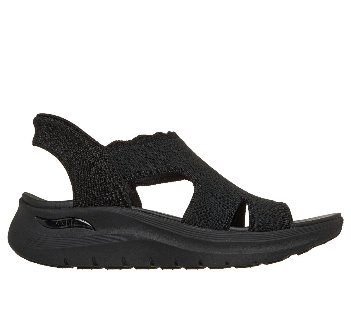 Skechers For Sale | Slip-ins: Arch Fit 2.0 Sandal -Best Match