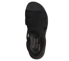 Skechers For Sale | Slip-ins: Arch Fit 2.0 Sandal -Best Match