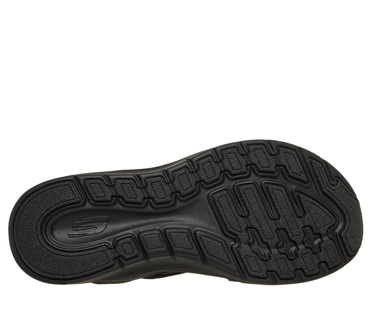 Skechers For Sale | Slip-ins: Arch Fit 2.0 Sandal -Best Match
