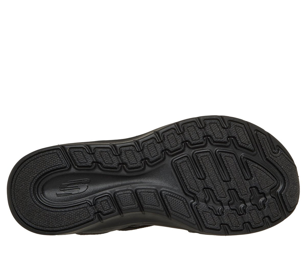 Skechers For Sale | Slip-ins: Arch Fit 2.0 Sandal -Best Match