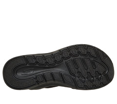 Skechers For Sale | Slip-ins: Arch Fit 2.0 Sandal -Best Match
