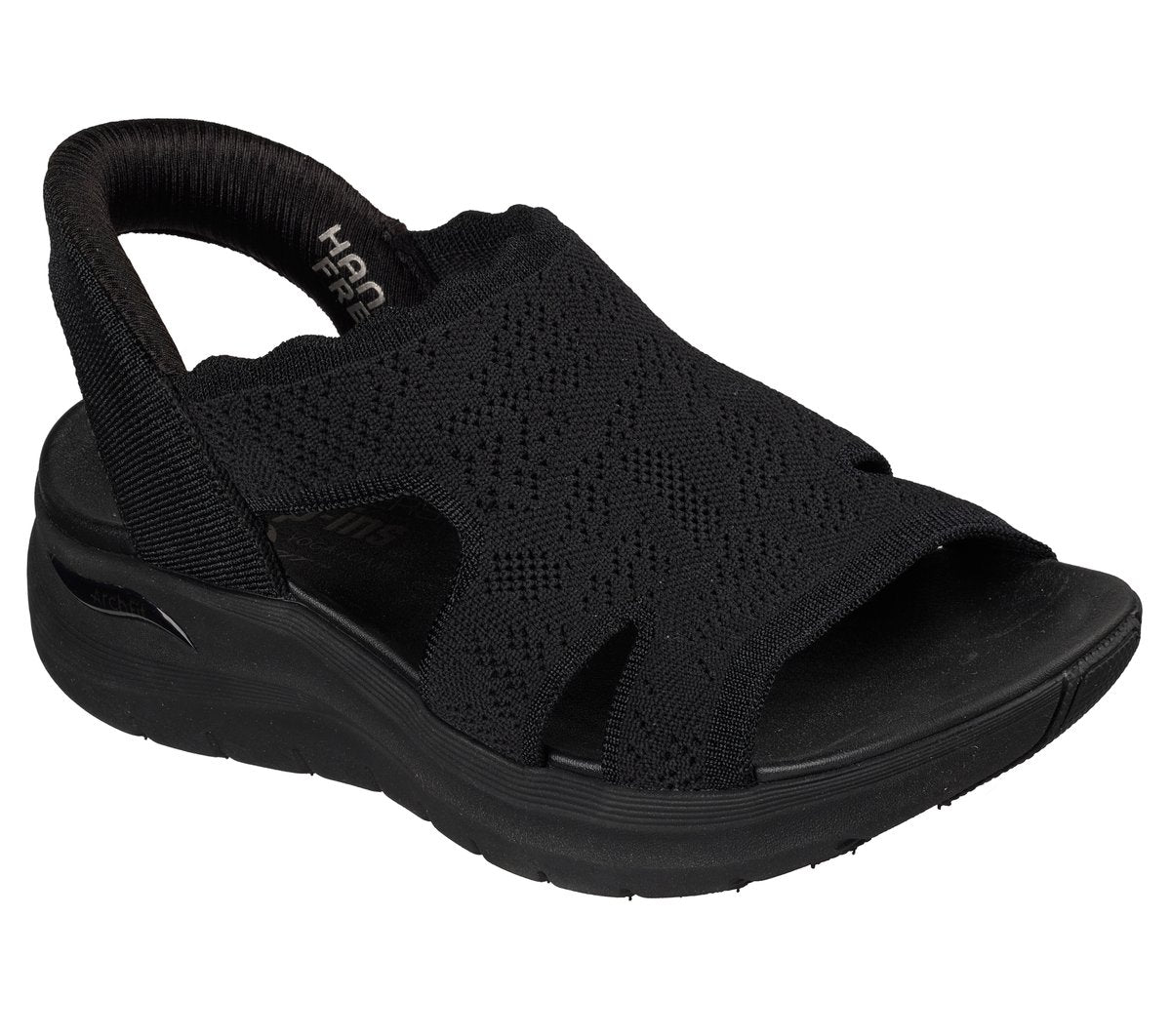 Skechers For Sale | Slip-ins: Arch Fit 2.0 Sandal -Best Match