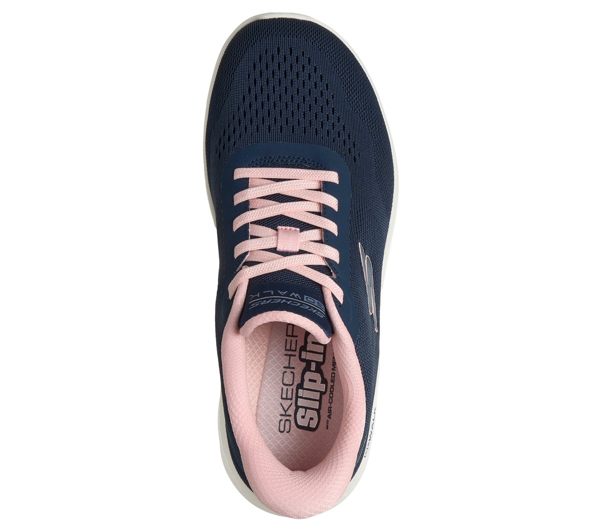 Skechers Sale | Slip-ins: GO WALK Flex - Azriel
