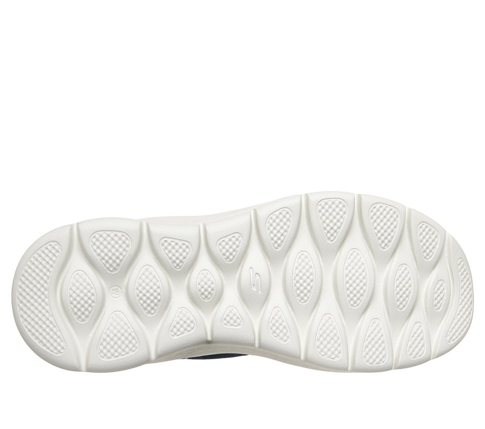 Skechers Sale | Slip-ins: GO WALK Flex - Azriel