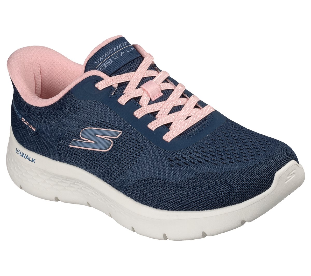 Skechers Sale | Slip-ins: GO WALK Flex - Azriel