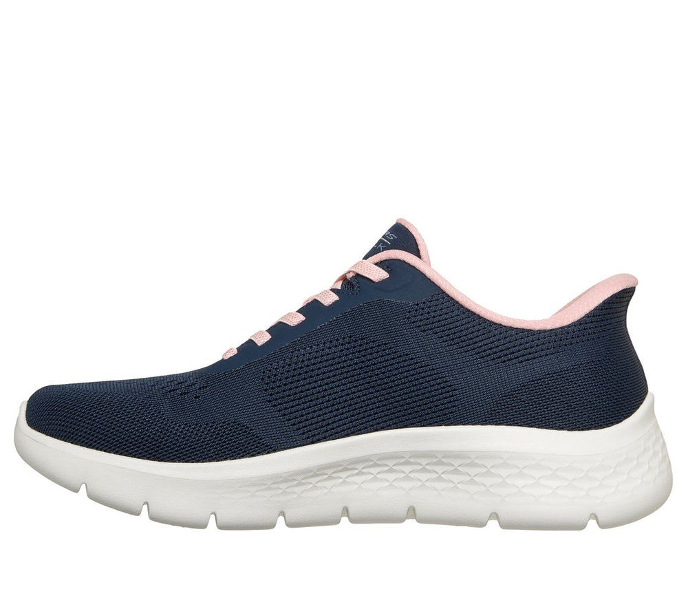 Skechers Sale | Slip-ins: GO WALK Flex - Azriel
