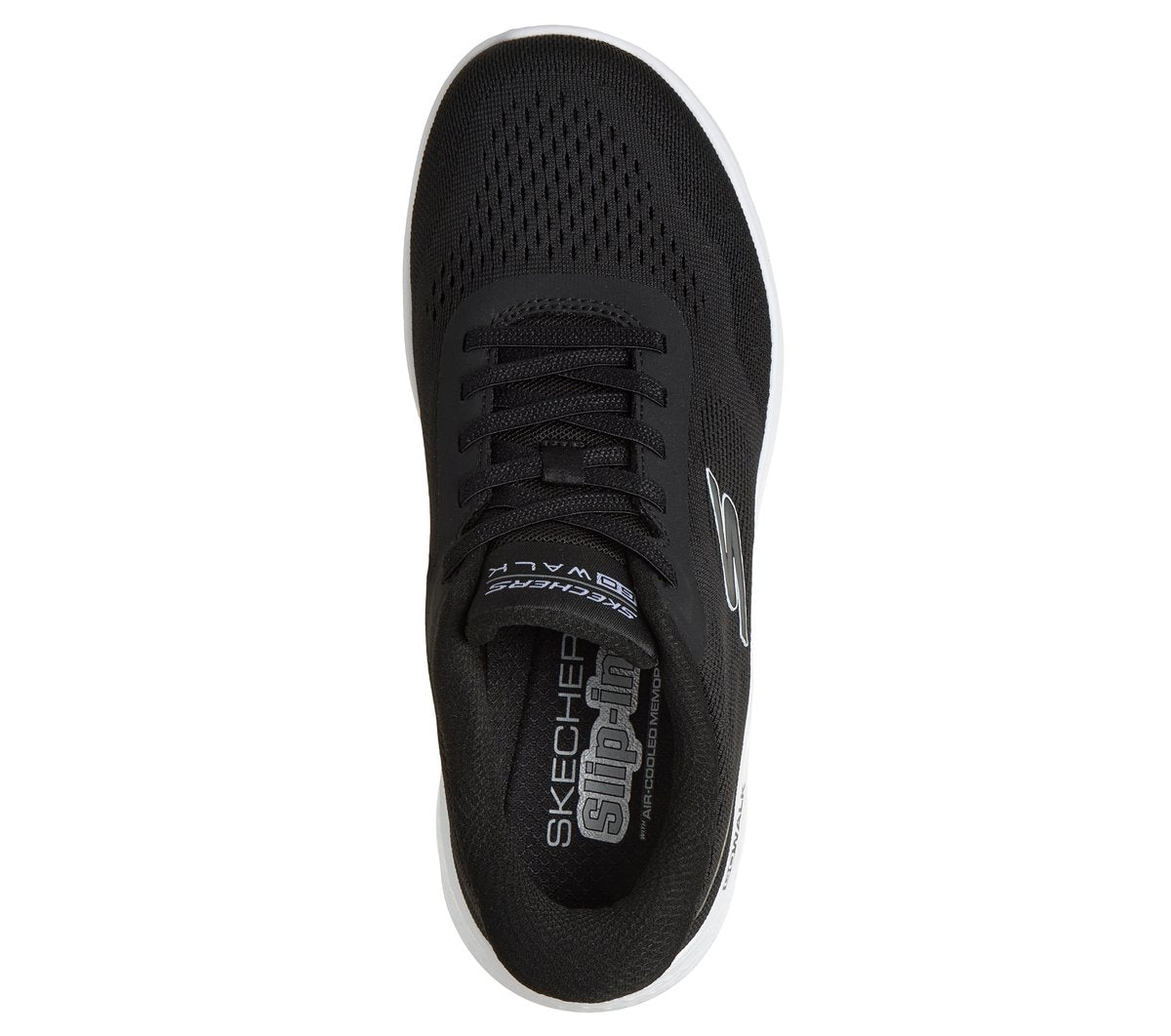 Skechers Discount | Slip-ins: GO WALK Flex - Azriel