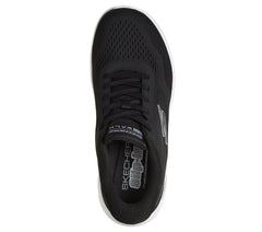Skechers Discount | Slip-ins: GO WALK Flex - Azriel