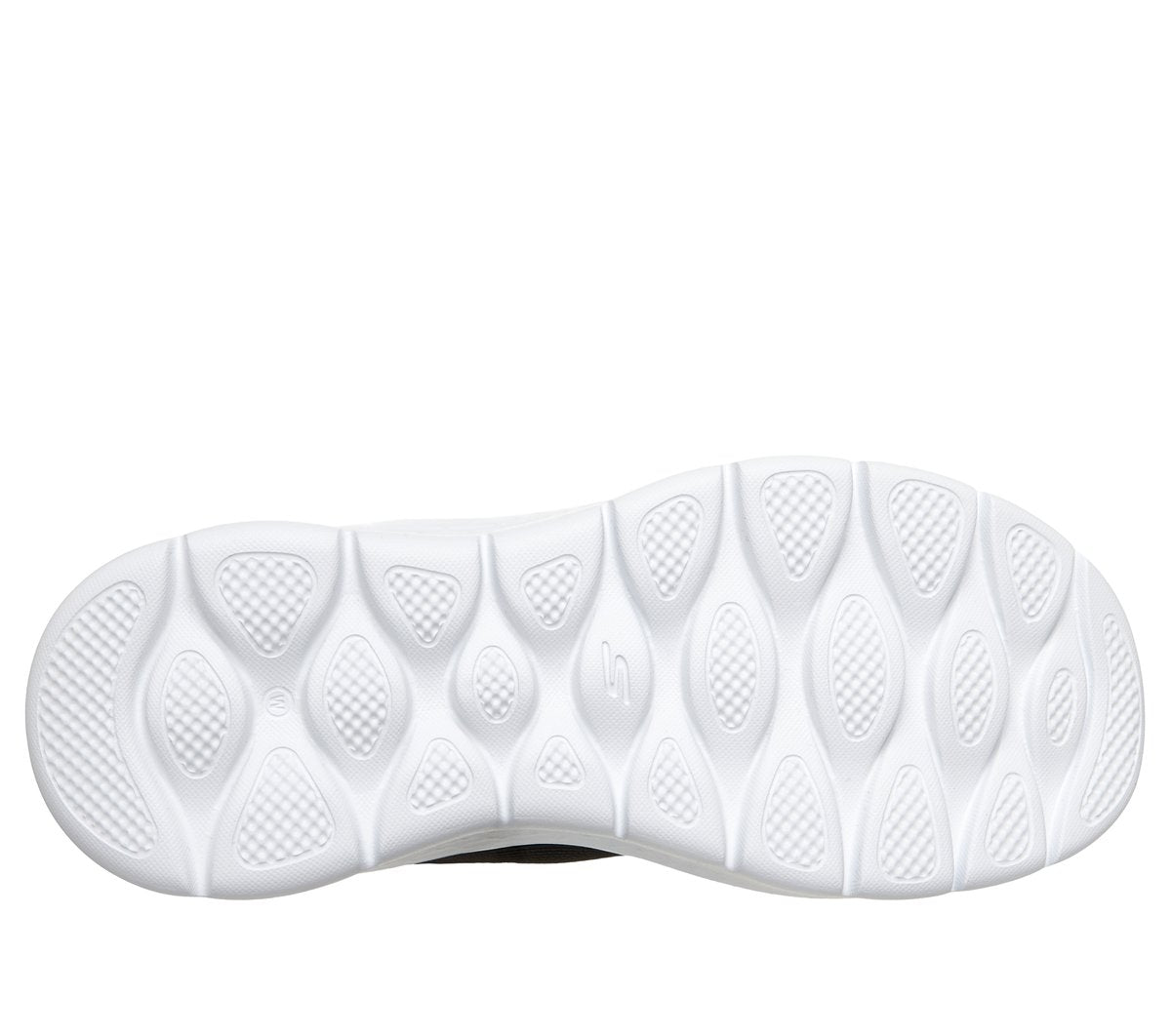 Skechers Discount | Slip-ins: GO WALK Flex - Azriel