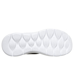 Skechers Discount | Slip-ins: GO WALK Flex - Azriel