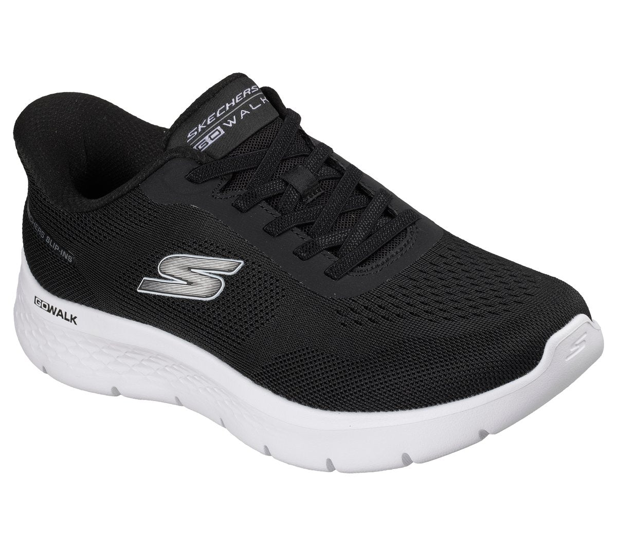 Skechers Discount | Slip-ins: GO WALK Flex - Azriel