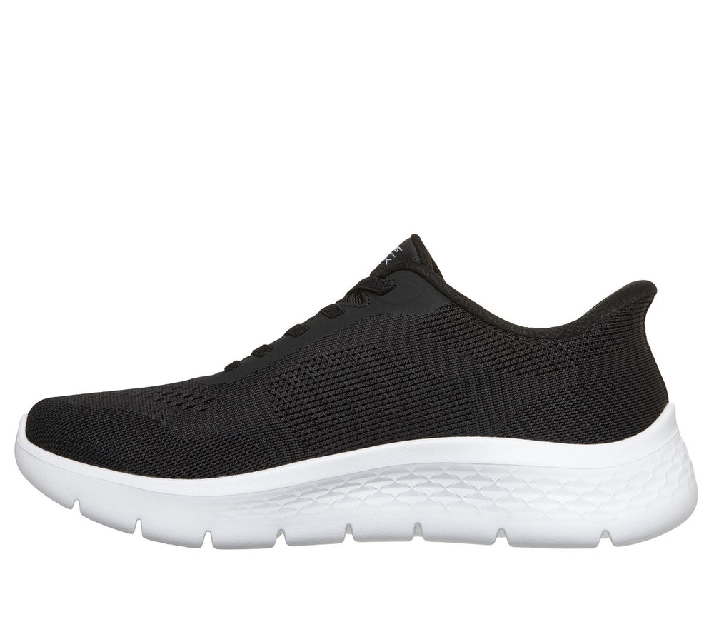 Skechers Discount | Slip-ins: GO WALK Flex - Azriel