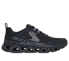 Skechers Onsale | Glide-Step Altus - Cool Motion