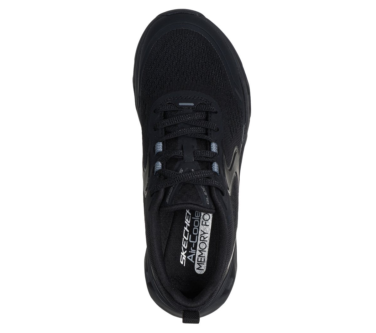 Skechers Onsale | Glide-Step Altus - Cool Motion