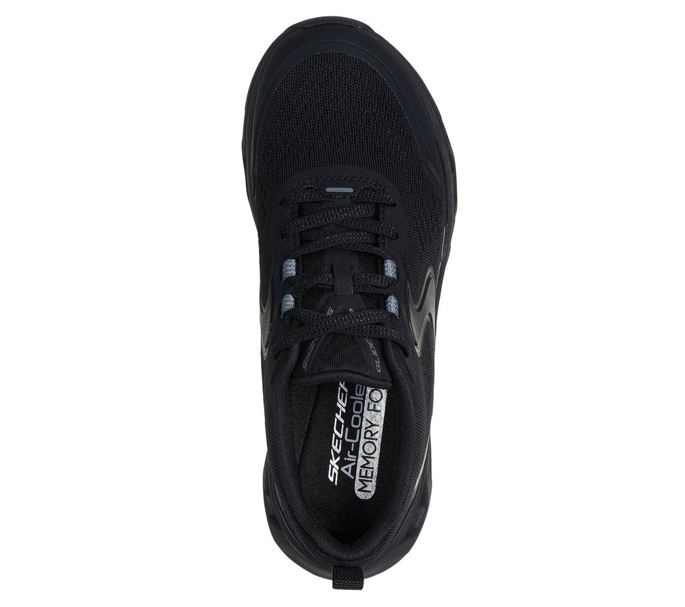 Skechers Onsale | Glide-Step Altus - Cool Motion