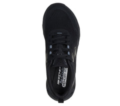 Skechers Onsale | Glide-Step Altus - Cool Motion