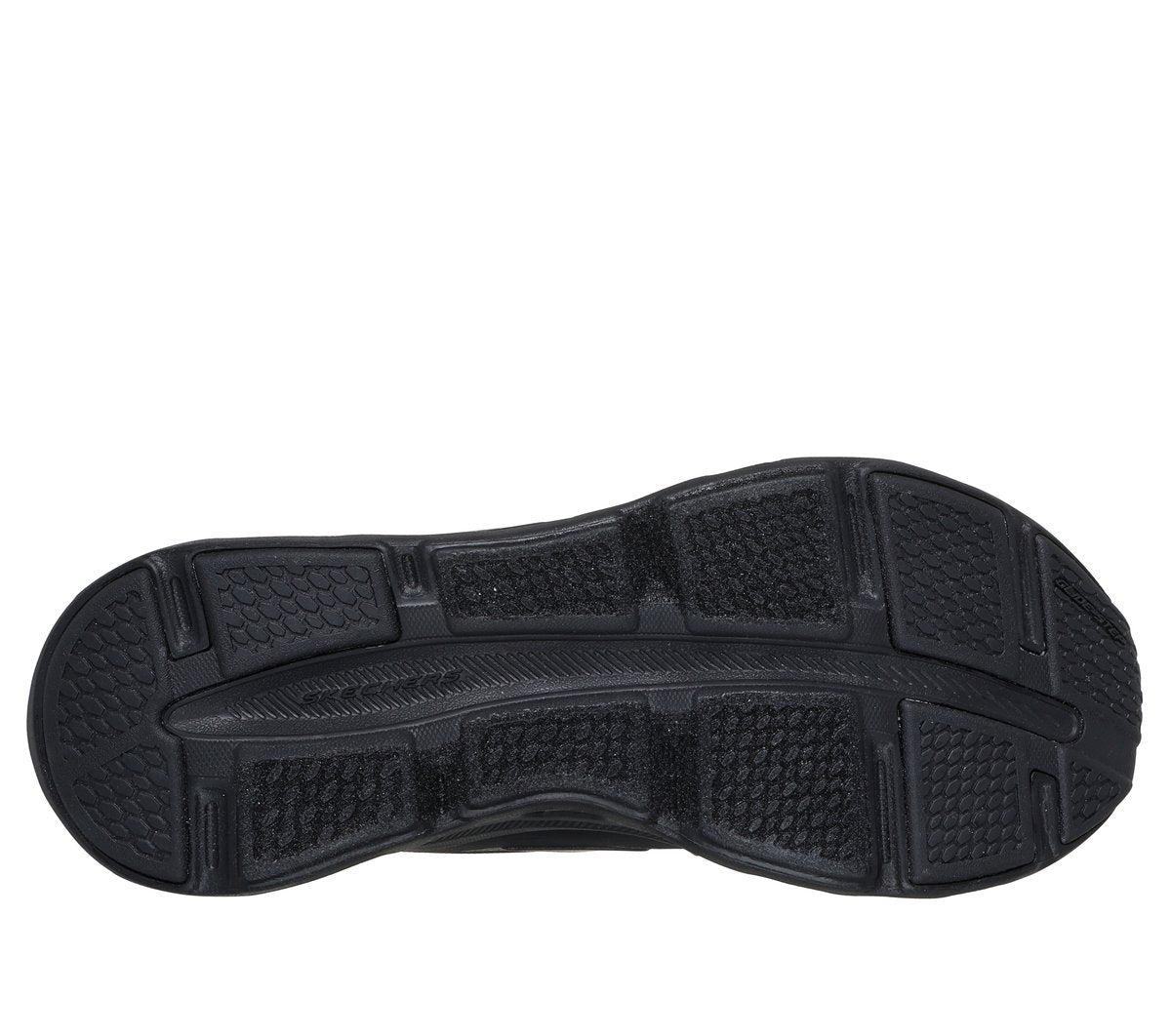 Skechers Onsale | Glide-Step Altus - Cool Motion