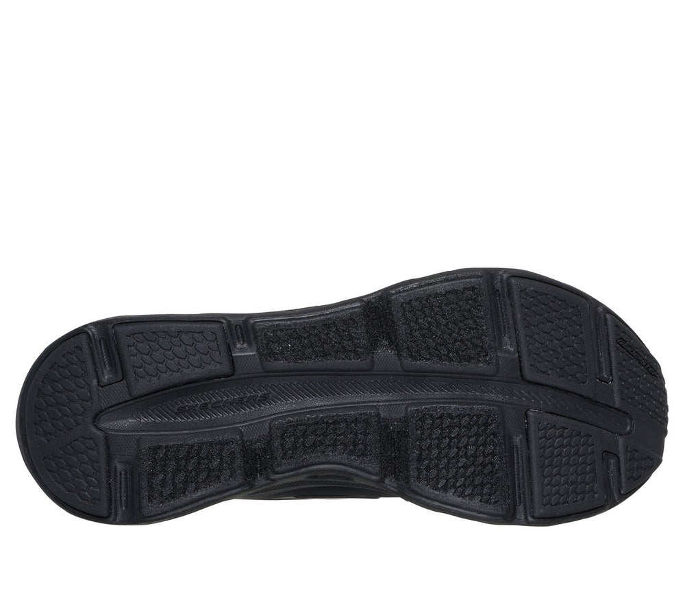 Skechers Onsale | Glide-Step Altus - Cool Motion
