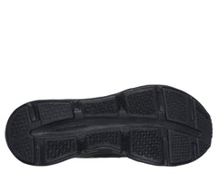 Skechers Onsale | Glide-Step Altus - Cool Motion