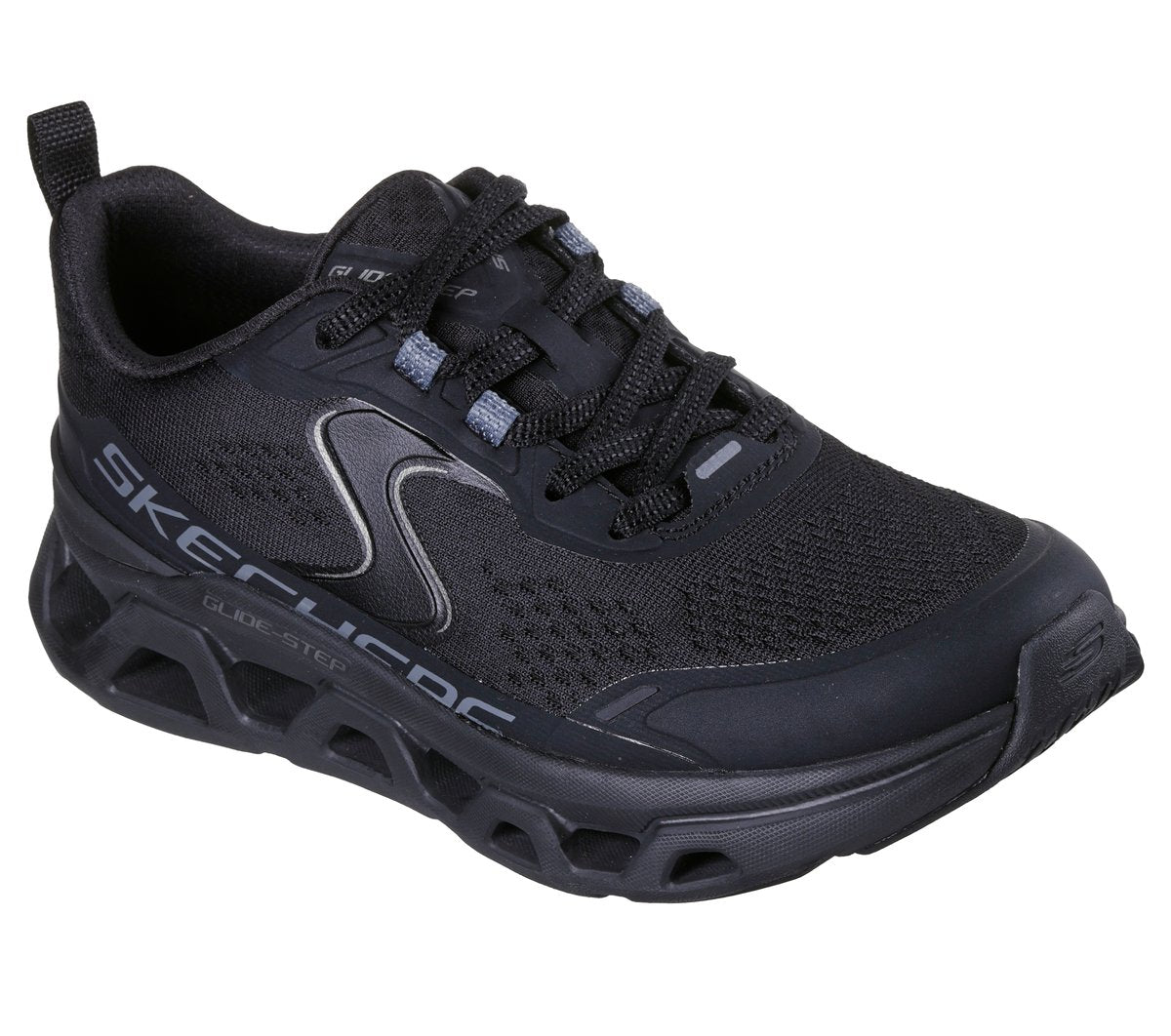 Skechers Onsale | Glide-Step Altus - Cool Motion