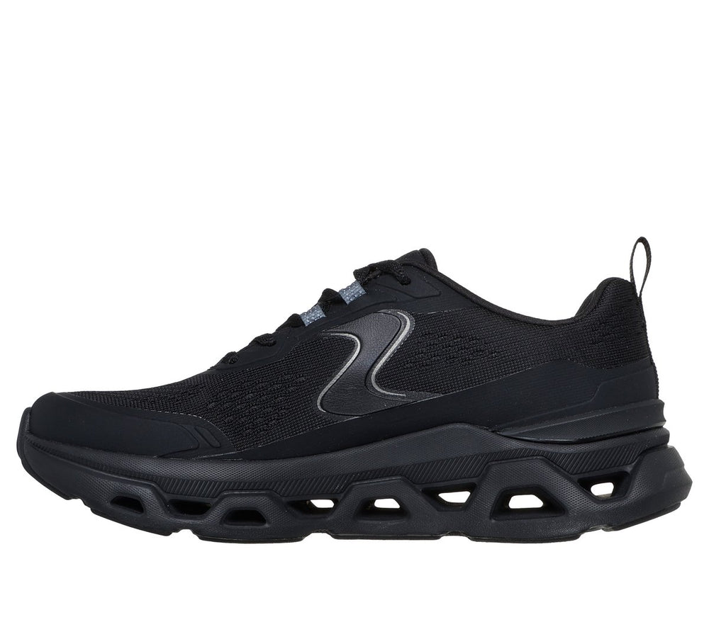 Skechers Onsale | Glide-Step Altus - Cool Motion