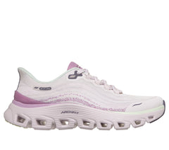 Skechers For Sale | Slip-ins: Arch Fit Glide-Step Wave
