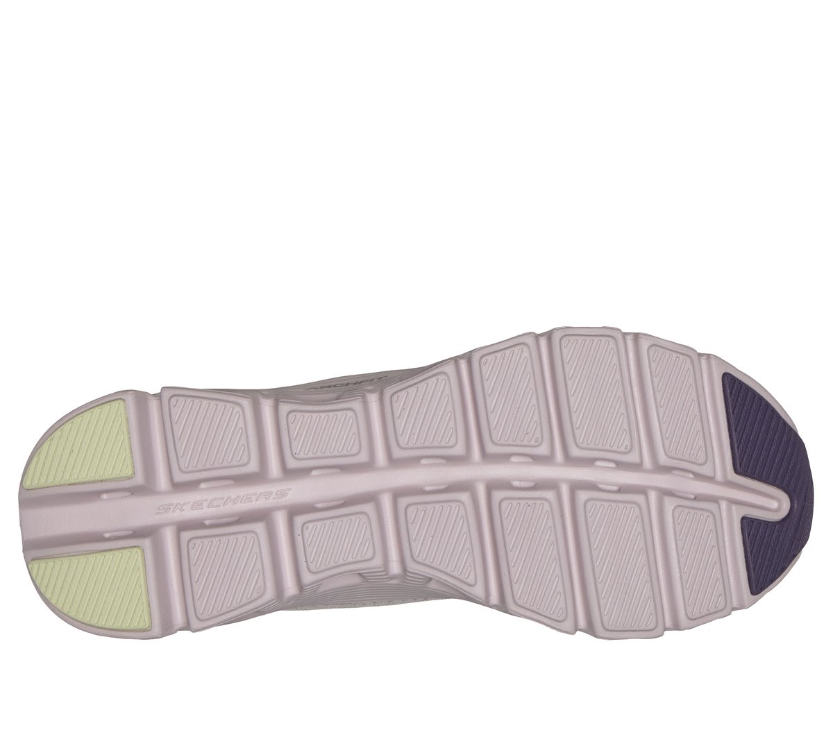 Skechers For Sale | Slip-ins: Arch Fit Glide-Step Wave