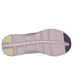 Skechers For Sale | Slip-ins: Arch Fit Glide-Step Wave