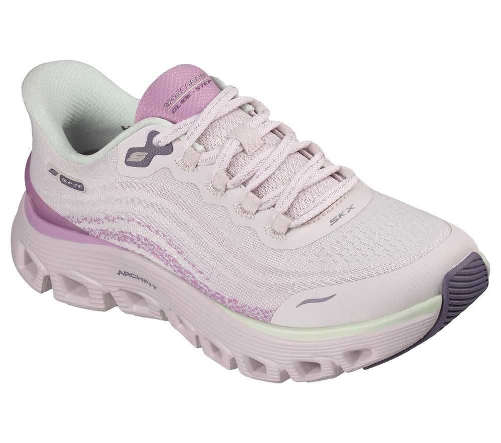 Skechers For Sale | Slip-ins: Arch Fit Glide-Step Wave