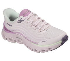 Skechers For Sale | Slip-ins: Arch Fit Glide-Step Wave
