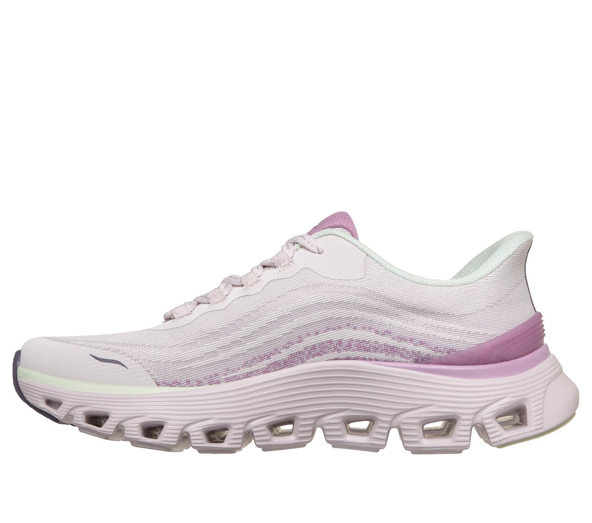 Skechers For Sale | Slip-ins: Arch Fit Glide-Step Wave