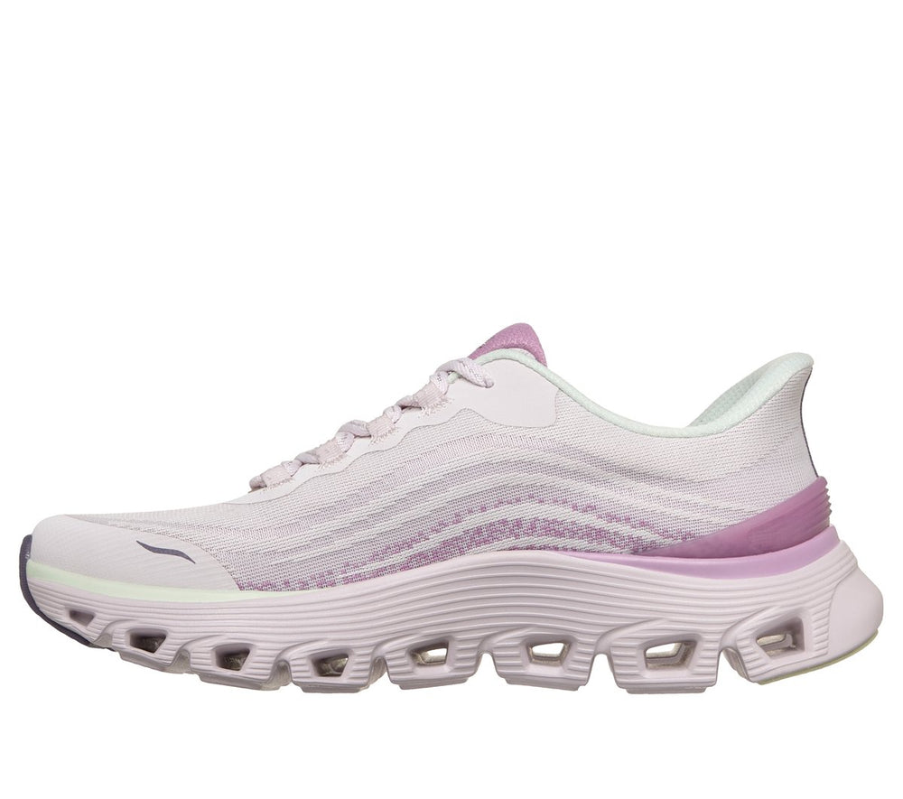 Skechers For Sale | Slip-ins: Arch Fit Glide-Step Wave