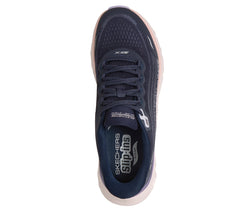 Skechers | Slip-ins: Arch Fit Glide-Step Wave