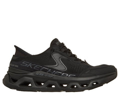 Skechers Sale | Slip-ins Work Slip-Resistant: Glide-Step Altus