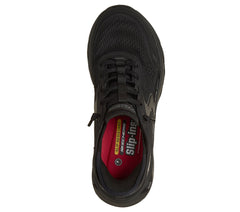 Skechers Sale | Slip-ins Work Slip-Resistant: Glide-Step Altus