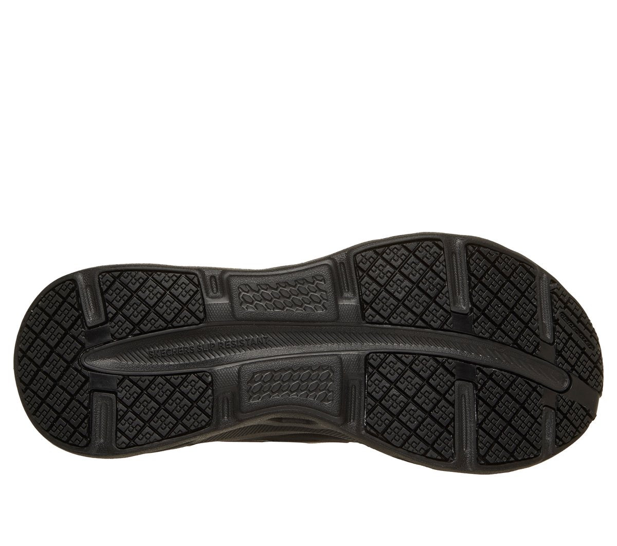 Skechers Sale | Slip-ins Work Slip-Resistant: Glide-Step Altus