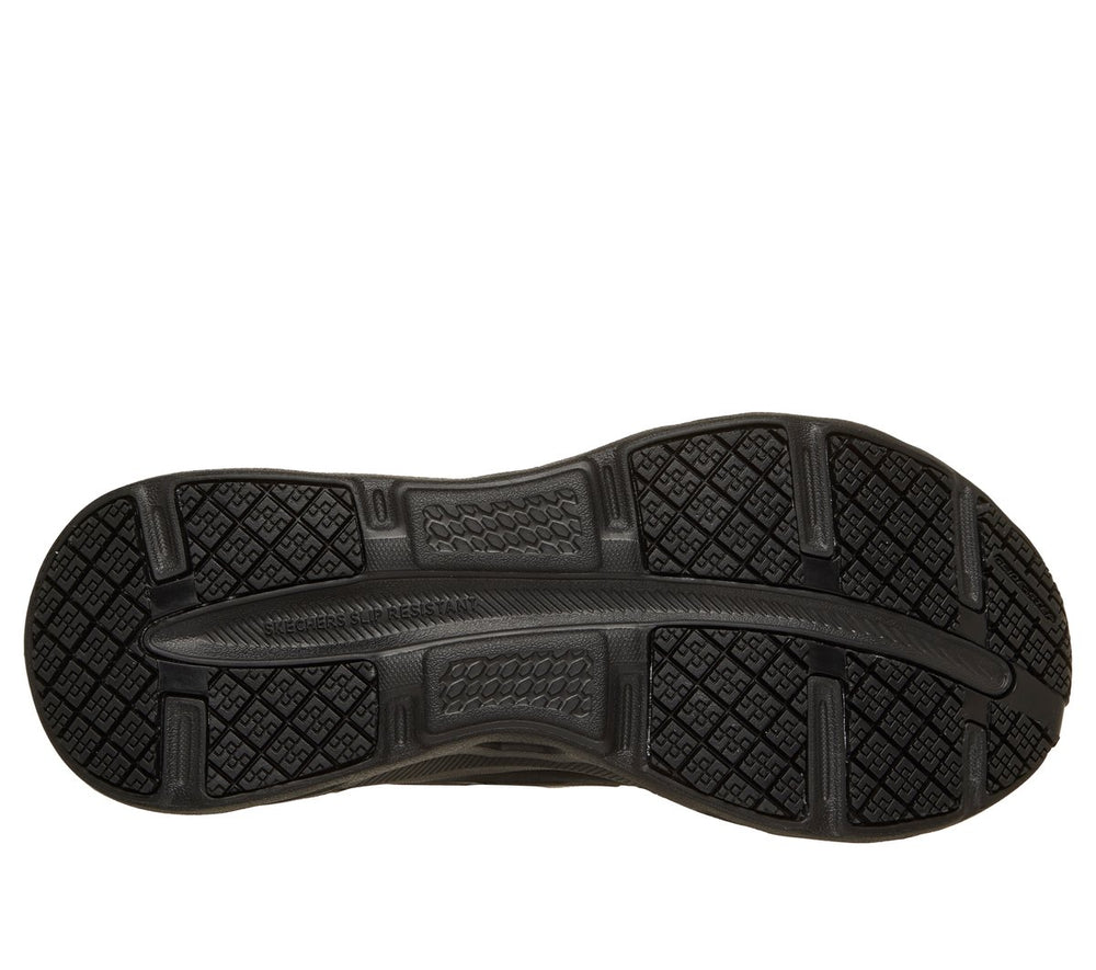 Skechers Sale | Slip-ins Work Slip-Resistant: Glide-Step Altus