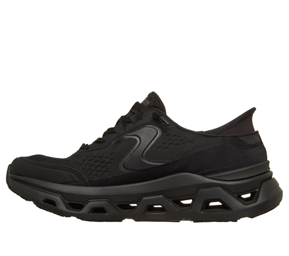 Skechers Sale | Slip-ins Work Slip-Resistant: Glide-Step Altus