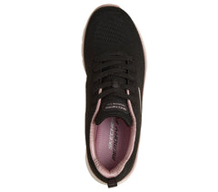 Skechers Discount | Fashion Fit 2.0 - Moonlight Glow