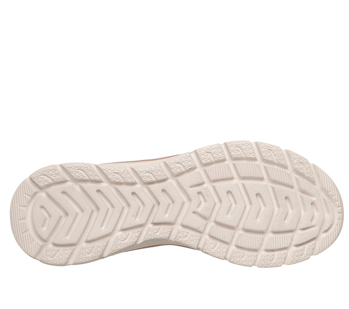 Skechers Discount | Fashion Fit 2.0 - Moonlight Glow