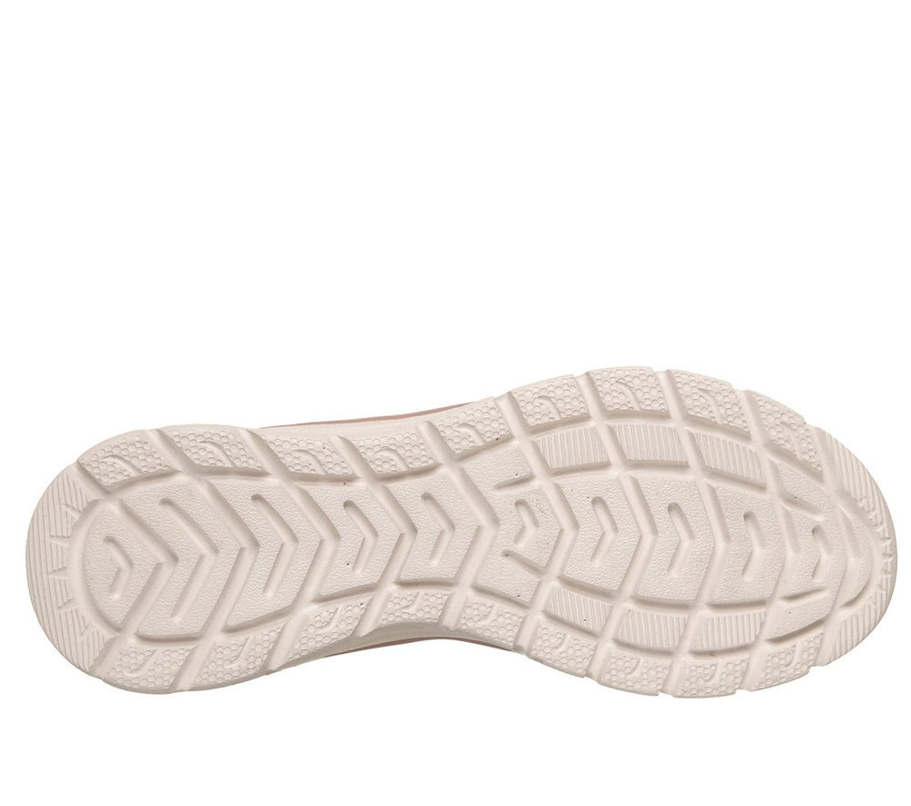 Skechers Discount | Fashion Fit 2.0 - Moonlight Glow