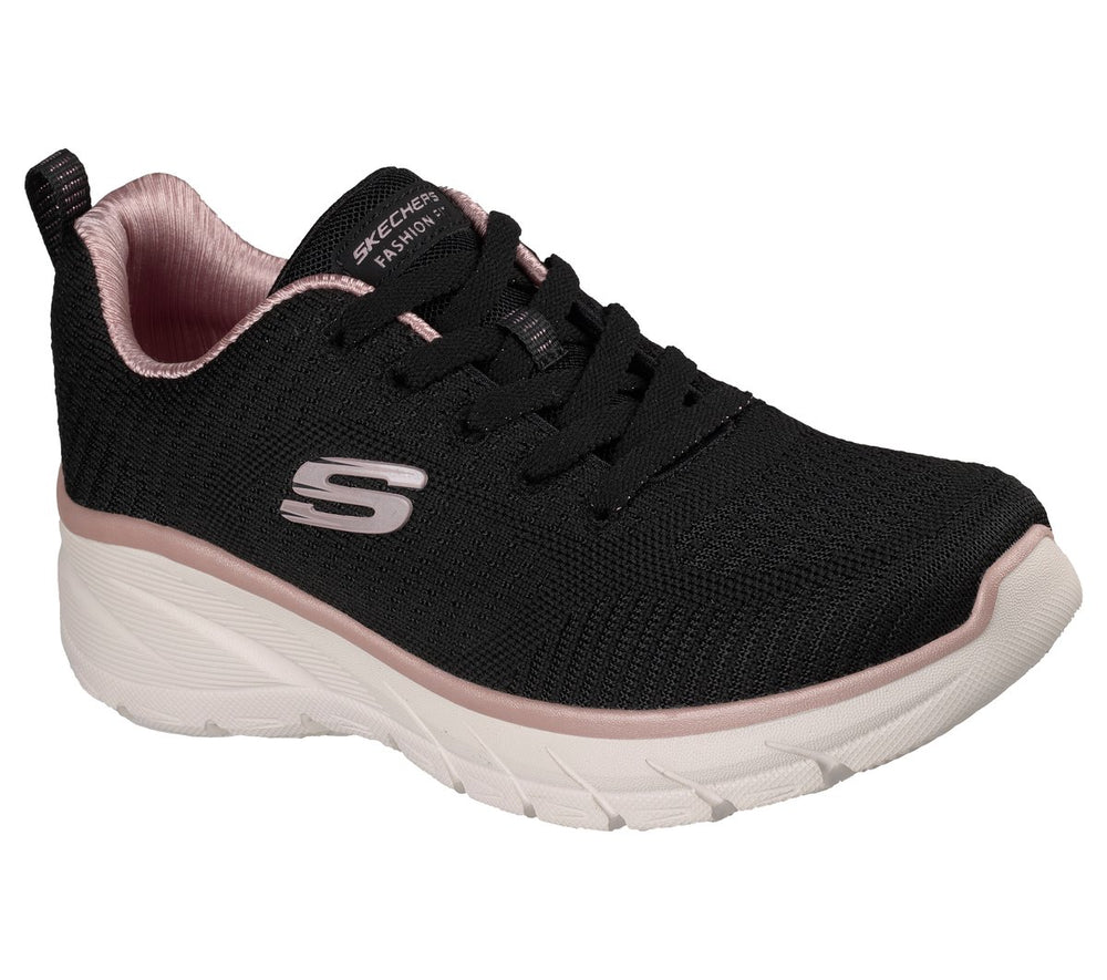 Skechers Discount | Fashion Fit 2.0 - Moonlight Glow