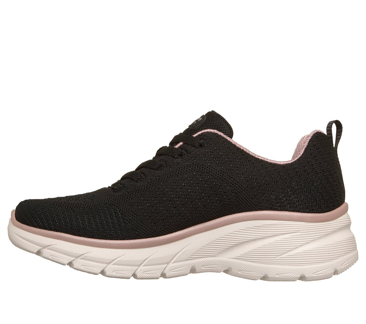 Skechers Discount | Fashion Fit 2.0 - Moonlight Glow