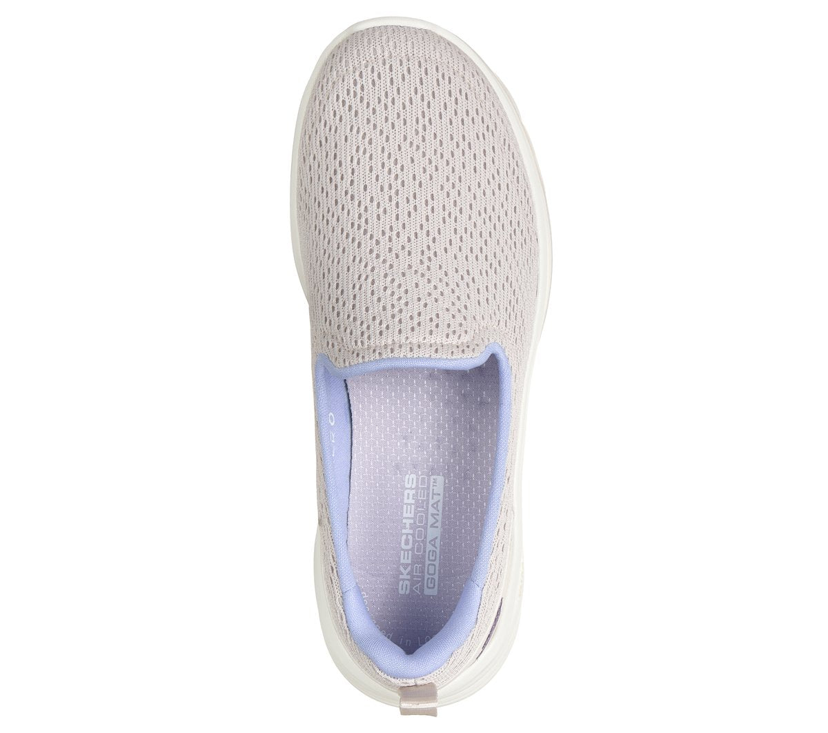 Skechers Onsale | GO WALK 8 -Julietta