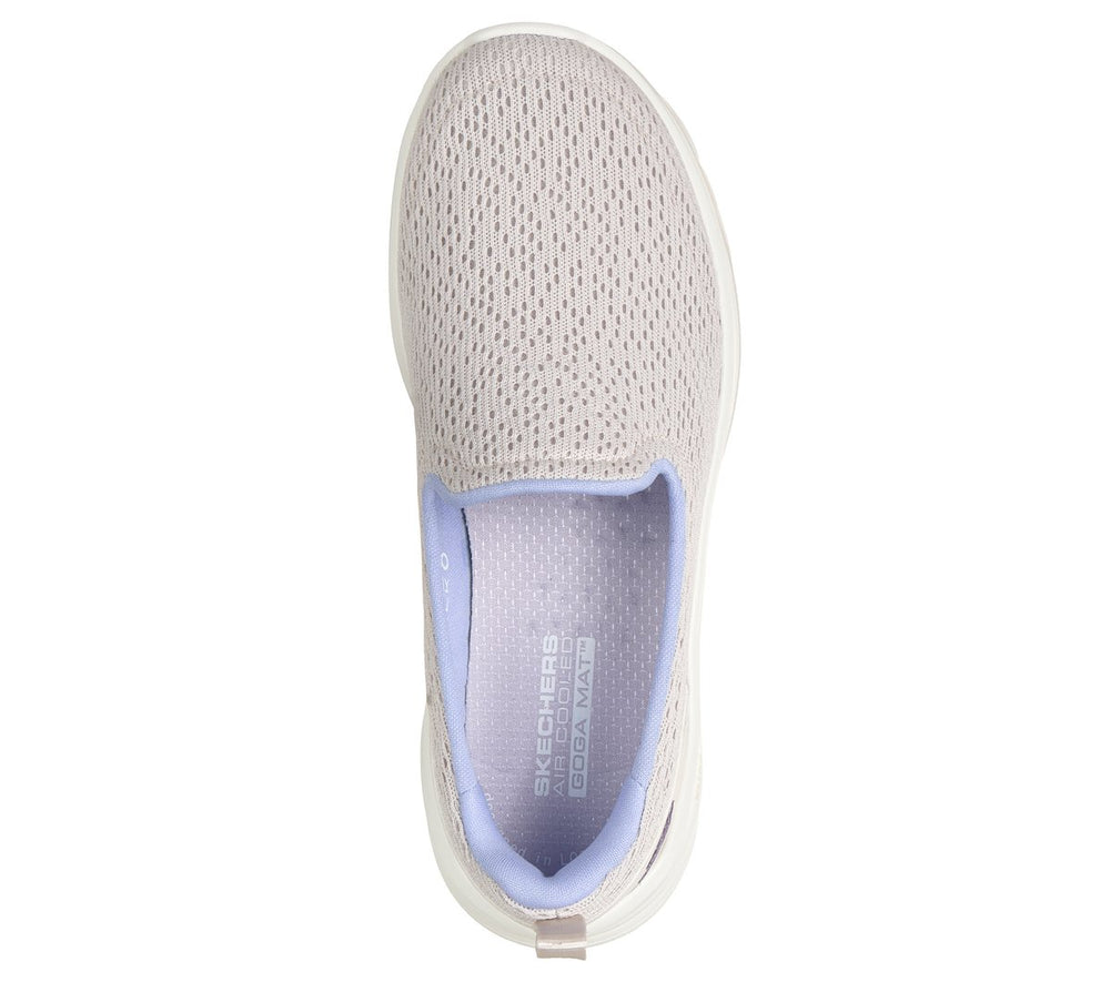 Skechers Onsale | GO WALK 8 -Julietta