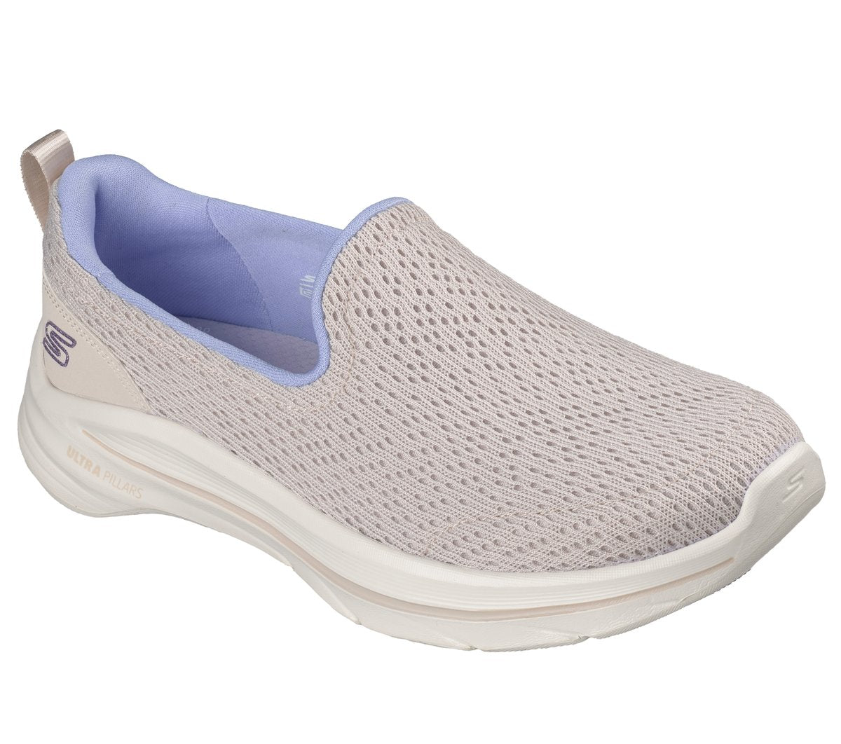 Skechers Onsale | GO WALK 8 -Julietta