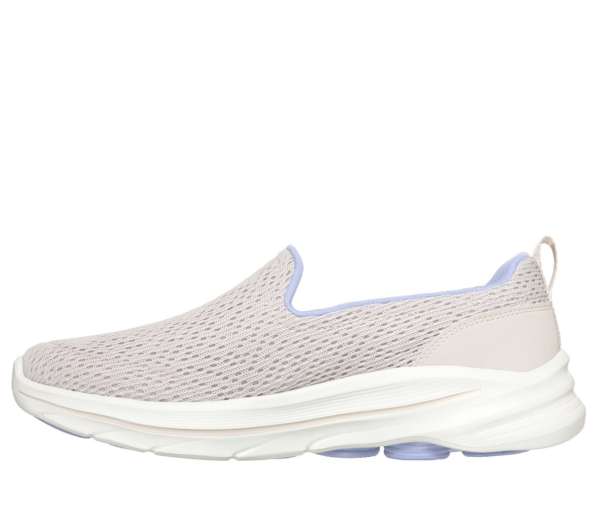 Skechers Onsale | GO WALK 8 -Julietta